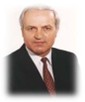 Ion Bostan