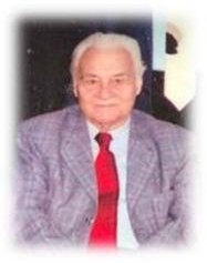 Florin Teodor Tănăsescu